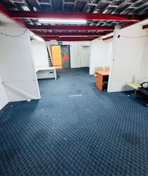 Ubi Techpark (D14), Factory #502794381